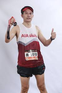 BIB: 1018
                            <button type="button" onclick="openModal(5565141)" class="btn btn-primary btn-sm float-right btn-popup" data-toggle="modal" data-target=".modal-high-quality">
                        <i class="fas fa-shopping-cart"></i> Add to Cart
                    </button>
                                            <button type="button" onclick="isThisMe(5565141, true)" class="btn btn-success btn-sm float-right btn-popup btn-isme hidden" data-toggle="tooltip" data-placement="bottom" title="นี่คือรูปของคุณใช่ไหม คลิกที่นี่เพื่อเอาเข้าอัลบั้ม">
                        <i class="fas fa-plus"></i> Add to album
                    </button>
                    <button type="button" onclick="isThisMe(5565141, false)" class="btn btn-warning btn-sm float-right btn-popup btn-isnotme hidden">
                        <i class="fas fa-ban"></i> Remove from album
                    </button>