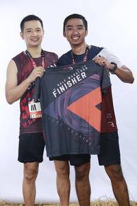 BIB: 211
                            <button type="button" onclick="openModal(5565472)" class="btn btn-primary btn-sm float-right btn-popup" data-toggle="modal" data-target=".modal-high-quality">
                        <i class="fas fa-shopping-cart"></i> Add to Cart
                    </button>
                                            <button type="button" onclick="isThisMe(5565472, true)" class="btn btn-success btn-sm float-right btn-popup btn-isme hidden" data-toggle="tooltip" data-placement="bottom" title="นี่คือรูปของคุณใช่ไหม คลิกที่นี่เพื่อเอาเข้าอัลบั้ม">
                        <i class="fas fa-plus"></i> Add to album
                    </button>
                    <button type="button" onclick="isThisMe(5565472, false)" class="btn btn-warning btn-sm float-right btn-popup btn-isnotme hidden">
                        <i class="fas fa-ban"></i> Remove from album
                    </button>