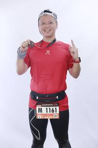 BIB: 1161
                            <button type="button" onclick="openModal(5565279)" class="btn btn-primary btn-sm float-right btn-popup" data-toggle="modal" data-target=".modal-high-quality">
                        <i class="fas fa-shopping-cart"></i> Add to Cart
                    </button>
                                            <button type="button" onclick="isThisMe(5565279, true)" class="btn btn-success btn-sm float-right btn-popup btn-isme hidden" data-toggle="tooltip" data-placement="bottom" title="นี่คือรูปของคุณใช่ไหม คลิกที่นี่เพื่อเอาเข้าอัลบั้ม">
                        <i class="fas fa-plus"></i> Add to album
                    </button>
                    <button type="button" onclick="isThisMe(5565279, false)" class="btn btn-warning btn-sm float-right btn-popup btn-isnotme hidden">
                        <i class="fas fa-ban"></i> Remove from album
                    </button>