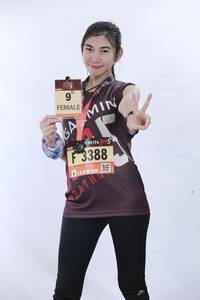 BIB: 3388
                            <button type="button" onclick="openModal(5565263)" class="btn btn-primary btn-sm float-right btn-popup" data-toggle="modal" data-target=".modal-high-quality">
                        <i class="fas fa-shopping-cart"></i> Add to Cart
                    </button>
                                            <button type="button" onclick="isThisMe(5565263, true)" class="btn btn-success btn-sm float-right btn-popup btn-isme hidden" data-toggle="tooltip" data-placement="bottom" title="นี่คือรูปของคุณใช่ไหม คลิกที่นี่เพื่อเอาเข้าอัลบั้ม">
                        <i class="fas fa-plus"></i> Add to album
                    </button>
                    <button type="button" onclick="isThisMe(5565263, false)" class="btn btn-warning btn-sm float-right btn-popup btn-isnotme hidden">
                        <i class="fas fa-ban"></i> Remove from album
                    </button>