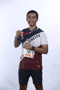 BIB: 1010
                            <button type="button" onclick="openModal(5565467)" class="btn btn-primary btn-sm float-right btn-popup" data-toggle="modal" data-target=".modal-high-quality">
                        <i class="fas fa-shopping-cart"></i> Add to Cart
                    </button>
                                            <button type="button" onclick="isThisMe(5565467, true)" class="btn btn-success btn-sm float-right btn-popup btn-isme hidden" data-toggle="tooltip" data-placement="bottom" title="นี่คือรูปของคุณใช่ไหม คลิกที่นี่เพื่อเอาเข้าอัลบั้ม">
                        <i class="fas fa-plus"></i> Add to album
                    </button>
                    <button type="button" onclick="isThisMe(5565467, false)" class="btn btn-warning btn-sm float-right btn-popup btn-isnotme hidden">
                        <i class="fas fa-ban"></i> Remove from album
                    </button>