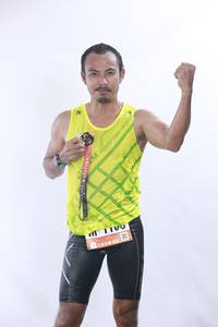 BIB: 
                            <button type="button" onclick="openModal(5565052)" class="btn btn-primary btn-sm float-right btn-popup" data-toggle="modal" data-target=".modal-high-quality">
                        <i class="fas fa-shopping-cart"></i> Add to Cart
                    </button>
                                            <button type="button" onclick="isThisMe(5565052, true)" class="btn btn-success btn-sm float-right btn-popup btn-isme hidden" data-toggle="tooltip" data-placement="bottom" title="นี่คือรูปของคุณใช่ไหม คลิกที่นี่เพื่อเอาเข้าอัลบั้ม">
                        <i class="fas fa-plus"></i> Add to album
                    </button>
                    <button type="button" onclick="isThisMe(5565052, false)" class="btn btn-warning btn-sm float-right btn-popup btn-isnotme hidden">
                        <i class="fas fa-ban"></i> Remove from album
                    </button>