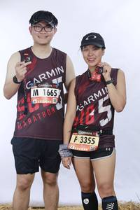 BIB: 1665, 3355
                            <button type="button" onclick="openModal(5565427)" class="btn btn-primary btn-sm float-right btn-popup" data-toggle="modal" data-target=".modal-high-quality">
                        <i class="fas fa-shopping-cart"></i> Add to Cart
                    </button>
                                            <button type="button" onclick="isThisMe(5565427, true)" class="btn btn-success btn-sm float-right btn-popup btn-isme hidden" data-toggle="tooltip" data-placement="bottom" title="นี่คือรูปของคุณใช่ไหม คลิกที่นี่เพื่อเอาเข้าอัลบั้ม">
                        <i class="fas fa-plus"></i> Add to album
                    </button>
                    <button type="button" onclick="isThisMe(5565427, false)" class="btn btn-warning btn-sm float-right btn-popup btn-isnotme hidden">
                        <i class="fas fa-ban"></i> Remove from album
                    </button>