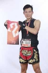 BIB: 1222
                            <button type="button" onclick="openModal(5565127)" class="btn btn-primary btn-sm float-right btn-popup" data-toggle="modal" data-target=".modal-high-quality">
                        <i class="fas fa-shopping-cart"></i> Add to Cart
                    </button>
                                            <button type="button" onclick="isThisMe(5565127, true)" class="btn btn-success btn-sm float-right btn-popup btn-isme hidden" data-toggle="tooltip" data-placement="bottom" title="นี่คือรูปของคุณใช่ไหม คลิกที่นี่เพื่อเอาเข้าอัลบั้ม">
                        <i class="fas fa-plus"></i> Add to album
                    </button>
                    <button type="button" onclick="isThisMe(5565127, false)" class="btn btn-warning btn-sm float-right btn-popup btn-isnotme hidden">
                        <i class="fas fa-ban"></i> Remove from album
                    </button>