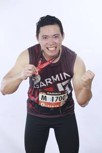 BIB: 1700
                            <button type="button" onclick="openModal(5565066)" class="btn btn-primary btn-sm float-right btn-popup" data-toggle="modal" data-target=".modal-high-quality">
                        <i class="fas fa-shopping-cart"></i> Add to Cart
                    </button>
                                            <button type="button" onclick="isThisMe(5565066, true)" class="btn btn-success btn-sm float-right btn-popup btn-isme hidden" data-toggle="tooltip" data-placement="bottom" title="นี่คือรูปของคุณใช่ไหม คลิกที่นี่เพื่อเอาเข้าอัลบั้ม">
                        <i class="fas fa-plus"></i> Add to album
                    </button>
                    <button type="button" onclick="isThisMe(5565066, false)" class="btn btn-warning btn-sm float-right btn-popup btn-isnotme hidden">
                        <i class="fas fa-ban"></i> Remove from album
                    </button>