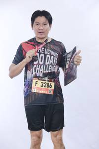 BIB: 3286
                            <button type="button" onclick="openModal(5565314)" class="btn btn-primary btn-sm float-right btn-popup" data-toggle="modal" data-target=".modal-high-quality">
                        <i class="fas fa-shopping-cart"></i> Add to Cart
                    </button>
                                            <button type="button" onclick="isThisMe(5565314, true)" class="btn btn-success btn-sm float-right btn-popup btn-isme hidden" data-toggle="tooltip" data-placement="bottom" title="นี่คือรูปของคุณใช่ไหม คลิกที่นี่เพื่อเอาเข้าอัลบั้ม">
                        <i class="fas fa-plus"></i> Add to album
                    </button>
                    <button type="button" onclick="isThisMe(5565314, false)" class="btn btn-warning btn-sm float-right btn-popup btn-isnotme hidden">
                        <i class="fas fa-ban"></i> Remove from album
                    </button>