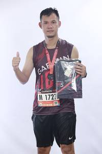 BIB: 1727
                            <button type="button" onclick="openModal(5565205)" class="btn btn-primary btn-sm float-right btn-popup" data-toggle="modal" data-target=".modal-high-quality">
                        <i class="fas fa-shopping-cart"></i> Add to Cart
                    </button>
                                            <button type="button" onclick="isThisMe(5565205, true)" class="btn btn-success btn-sm float-right btn-popup btn-isme hidden" data-toggle="tooltip" data-placement="bottom" title="นี่คือรูปของคุณใช่ไหม คลิกที่นี่เพื่อเอาเข้าอัลบั้ม">
                        <i class="fas fa-plus"></i> Add to album
                    </button>
                    <button type="button" onclick="isThisMe(5565205, false)" class="btn btn-warning btn-sm float-right btn-popup btn-isnotme hidden">
                        <i class="fas fa-ban"></i> Remove from album
                    </button>