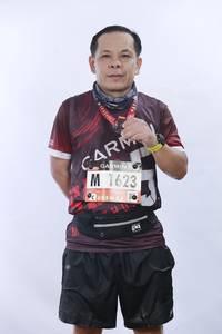 BIB: 1623
                            <button type="button" onclick="openModal(5565365)" class="btn btn-primary btn-sm float-right btn-popup" data-toggle="modal" data-target=".modal-high-quality">
                        <i class="fas fa-shopping-cart"></i> Add to Cart
                    </button>
                                            <button type="button" onclick="isThisMe(5565365, true)" class="btn btn-success btn-sm float-right btn-popup btn-isme hidden" data-toggle="tooltip" data-placement="bottom" title="นี่คือรูปของคุณใช่ไหม คลิกที่นี่เพื่อเอาเข้าอัลบั้ม">
                        <i class="fas fa-plus"></i> Add to album
                    </button>
                    <button type="button" onclick="isThisMe(5565365, false)" class="btn btn-warning btn-sm float-right btn-popup btn-isnotme hidden">
                        <i class="fas fa-ban"></i> Remove from album
                    </button>