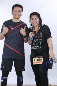 BIB: 3080
                            <button type="button" onclick="openModal(5565399)" class="btn btn-primary btn-sm float-right btn-popup" data-toggle="modal" data-target=".modal-high-quality">
                        <i class="fas fa-shopping-cart"></i> Add to Cart
                    </button>
                                            <button type="button" onclick="isThisMe(5565399, true)" class="btn btn-success btn-sm float-right btn-popup btn-isme hidden" data-toggle="tooltip" data-placement="bottom" title="นี่คือรูปของคุณใช่ไหม คลิกที่นี่เพื่อเอาเข้าอัลบั้ม">
                        <i class="fas fa-plus"></i> Add to album
                    </button>
                    <button type="button" onclick="isThisMe(5565399, false)" class="btn btn-warning btn-sm float-right btn-popup btn-isnotme hidden">
                        <i class="fas fa-ban"></i> Remove from album
                    </button>