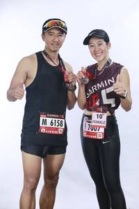 BIB: 6158, 707
                            <button type="button" onclick="openModal(5565513)" class="btn btn-primary btn-sm float-right btn-popup" data-toggle="modal" data-target=".modal-high-quality">
                        <i class="fas fa-shopping-cart"></i> Add to Cart
                    </button>
                                            <button type="button" onclick="isThisMe(5565513, true)" class="btn btn-success btn-sm float-right btn-popup btn-isme hidden" data-toggle="tooltip" data-placement="bottom" title="นี่คือรูปของคุณใช่ไหม คลิกที่นี่เพื่อเอาเข้าอัลบั้ม">
                        <i class="fas fa-plus"></i> Add to album
                    </button>
                    <button type="button" onclick="isThisMe(5565513, false)" class="btn btn-warning btn-sm float-right btn-popup btn-isnotme hidden">
                        <i class="fas fa-ban"></i> Remove from album
                    </button>