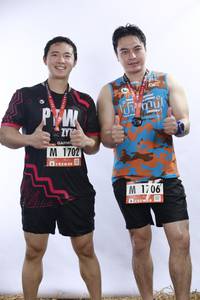 BIB: 1702, 1706
                            <button type="button" onclick="openModal(5565454)" class="btn btn-primary btn-sm float-right btn-popup" data-toggle="modal" data-target=".modal-high-quality">
                        <i class="fas fa-shopping-cart"></i> Add to Cart
                    </button>
                                            <button type="button" onclick="isThisMe(5565454, true)" class="btn btn-success btn-sm float-right btn-popup btn-isme hidden" data-toggle="tooltip" data-placement="bottom" title="นี่คือรูปของคุณใช่ไหม คลิกที่นี่เพื่อเอาเข้าอัลบั้ม">
                        <i class="fas fa-plus"></i> Add to album
                    </button>
                    <button type="button" onclick="isThisMe(5565454, false)" class="btn btn-warning btn-sm float-right btn-popup btn-isnotme hidden">
                        <i class="fas fa-ban"></i> Remove from album
                    </button>