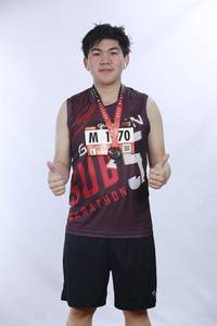 BIB: 
                            <button type="button" onclick="openModal(5565428)" class="btn btn-primary btn-sm float-right btn-popup" data-toggle="modal" data-target=".modal-high-quality">
                        <i class="fas fa-shopping-cart"></i> Add to Cart
                    </button>
                                            <button type="button" onclick="isThisMe(5565428, true)" class="btn btn-success btn-sm float-right btn-popup btn-isme hidden" data-toggle="tooltip" data-placement="bottom" title="นี่คือรูปของคุณใช่ไหม คลิกที่นี่เพื่อเอาเข้าอัลบั้ม">
                        <i class="fas fa-plus"></i> Add to album
                    </button>
                    <button type="button" onclick="isThisMe(5565428, false)" class="btn btn-warning btn-sm float-right btn-popup btn-isnotme hidden">
                        <i class="fas fa-ban"></i> Remove from album
                    </button>