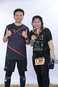 BIB: 3080
                            <button type="button" onclick="openModal(5565401)" class="btn btn-primary btn-sm float-right btn-popup" data-toggle="modal" data-target=".modal-high-quality">
                        <i class="fas fa-shopping-cart"></i> Add to Cart
                    </button>
                                            <button type="button" onclick="isThisMe(5565401, true)" class="btn btn-success btn-sm float-right btn-popup btn-isme hidden" data-toggle="tooltip" data-placement="bottom" title="นี่คือรูปของคุณใช่ไหม คลิกที่นี่เพื่อเอาเข้าอัลบั้ม">
                        <i class="fas fa-plus"></i> Add to album
                    </button>
                    <button type="button" onclick="isThisMe(5565401, false)" class="btn btn-warning btn-sm float-right btn-popup btn-isnotme hidden">
                        <i class="fas fa-ban"></i> Remove from album
                    </button>