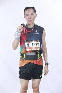 BIB: 1522
                            <button type="button" onclick="openModal(5565033)" class="btn btn-primary btn-sm float-right btn-popup" data-toggle="modal" data-target=".modal-high-quality">
                        <i class="fas fa-shopping-cart"></i> Add to Cart
                    </button>
                                            <button type="button" onclick="isThisMe(5565033, true)" class="btn btn-success btn-sm float-right btn-popup btn-isme hidden" data-toggle="tooltip" data-placement="bottom" title="นี่คือรูปของคุณใช่ไหม คลิกที่นี่เพื่อเอาเข้าอัลบั้ม">
                        <i class="fas fa-plus"></i> Add to album
                    </button>
                    <button type="button" onclick="isThisMe(5565033, false)" class="btn btn-warning btn-sm float-right btn-popup btn-isnotme hidden">
                        <i class="fas fa-ban"></i> Remove from album
                    </button>