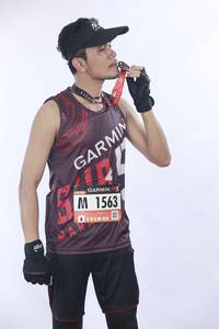 BIB: 1563
                            <button type="button" onclick="openModal(5565219)" class="btn btn-primary btn-sm float-right btn-popup" data-toggle="modal" data-target=".modal-high-quality">
                        <i class="fas fa-shopping-cart"></i> Add to Cart
                    </button>
                                            <button type="button" onclick="isThisMe(5565219, true)" class="btn btn-success btn-sm float-right btn-popup btn-isme hidden" data-toggle="tooltip" data-placement="bottom" title="นี่คือรูปของคุณใช่ไหม คลิกที่นี่เพื่อเอาเข้าอัลบั้ม">
                        <i class="fas fa-plus"></i> Add to album
                    </button>
                    <button type="button" onclick="isThisMe(5565219, false)" class="btn btn-warning btn-sm float-right btn-popup btn-isnotme hidden">
                        <i class="fas fa-ban"></i> Remove from album
                    </button>