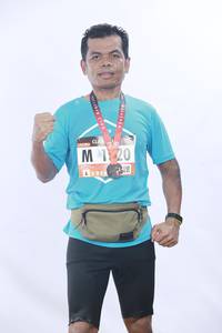 BIB: 
                            <button type="button" onclick="openModal(5565042)" class="btn btn-primary btn-sm float-right btn-popup" data-toggle="modal" data-target=".modal-high-quality">
                        <i class="fas fa-shopping-cart"></i> Add to Cart
                    </button>
                                            <button type="button" onclick="isThisMe(5565042, true)" class="btn btn-success btn-sm float-right btn-popup btn-isme hidden" data-toggle="tooltip" data-placement="bottom" title="นี่คือรูปของคุณใช่ไหม คลิกที่นี่เพื่อเอาเข้าอัลบั้ม">
                        <i class="fas fa-plus"></i> Add to album
                    </button>
                    <button type="button" onclick="isThisMe(5565042, false)" class="btn btn-warning btn-sm float-right btn-popup btn-isnotme hidden">
                        <i class="fas fa-ban"></i> Remove from album
                    </button>