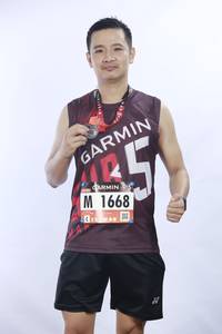 BIB: 1668
                            <button type="button" onclick="openModal(5565470)" class="btn btn-primary btn-sm float-right btn-popup" data-toggle="modal" data-target=".modal-high-quality">
                        <i class="fas fa-shopping-cart"></i> Add to Cart
                    </button>
                                            <button type="button" onclick="isThisMe(5565470, true)" class="btn btn-success btn-sm float-right btn-popup btn-isme hidden" data-toggle="tooltip" data-placement="bottom" title="นี่คือรูปของคุณใช่ไหม คลิกที่นี่เพื่อเอาเข้าอัลบั้ม">
                        <i class="fas fa-plus"></i> Add to album
                    </button>
                    <button type="button" onclick="isThisMe(5565470, false)" class="btn btn-warning btn-sm float-right btn-popup btn-isnotme hidden">
                        <i class="fas fa-ban"></i> Remove from album
                    </button>