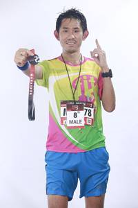 BIB: 
                            <button type="button" onclick="openModal(5565022)" class="btn btn-primary btn-sm float-right btn-popup" data-toggle="modal" data-target=".modal-high-quality">
                        <i class="fas fa-shopping-cart"></i> Add to Cart
                    </button>
                                            <button type="button" onclick="isThisMe(5565022, true)" class="btn btn-success btn-sm float-right btn-popup btn-isme hidden" data-toggle="tooltip" data-placement="bottom" title="นี่คือรูปของคุณใช่ไหม คลิกที่นี่เพื่อเอาเข้าอัลบั้ม">
                        <i class="fas fa-plus"></i> Add to album
                    </button>
                    <button type="button" onclick="isThisMe(5565022, false)" class="btn btn-warning btn-sm float-right btn-popup btn-isnotme hidden">
                        <i class="fas fa-ban"></i> Remove from album
                    </button>