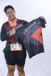 BIB: 1143
                            <button type="button" onclick="openModal(5565304)" class="btn btn-primary btn-sm float-right btn-popup" data-toggle="modal" data-target=".modal-high-quality">
                        <i class="fas fa-shopping-cart"></i> Add to Cart
                    </button>
                                            <button type="button" onclick="isThisMe(5565304, true)" class="btn btn-success btn-sm float-right btn-popup btn-isme hidden" data-toggle="tooltip" data-placement="bottom" title="นี่คือรูปของคุณใช่ไหม คลิกที่นี่เพื่อเอาเข้าอัลบั้ม">
                        <i class="fas fa-plus"></i> Add to album
                    </button>
                    <button type="button" onclick="isThisMe(5565304, false)" class="btn btn-warning btn-sm float-right btn-popup btn-isnotme hidden">
                        <i class="fas fa-ban"></i> Remove from album
                    </button>