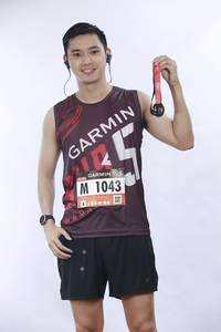 BIB: 1043, 
                            <button type="button" onclick="openModal(5565253)" class="btn btn-primary btn-sm float-right btn-popup" data-toggle="modal" data-target=".modal-high-quality">
                        <i class="fas fa-shopping-cart"></i> Add to Cart
                    </button>
                                            <button type="button" onclick="isThisMe(5565253, true)" class="btn btn-success btn-sm float-right btn-popup btn-isme hidden" data-toggle="tooltip" data-placement="bottom" title="นี่คือรูปของคุณใช่ไหม คลิกที่นี่เพื่อเอาเข้าอัลบั้ม">
                        <i class="fas fa-plus"></i> Add to album
                    </button>
                    <button type="button" onclick="isThisMe(5565253, false)" class="btn btn-warning btn-sm float-right btn-popup btn-isnotme hidden">
                        <i class="fas fa-ban"></i> Remove from album
                    </button>