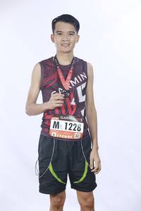 BIB: 1228
                            <button type="button" onclick="openModal(5565035)" class="btn btn-primary btn-sm float-right btn-popup" data-toggle="modal" data-target=".modal-high-quality">
                        <i class="fas fa-shopping-cart"></i> Add to Cart
                    </button>
                                            <button type="button" onclick="isThisMe(5565035, true)" class="btn btn-success btn-sm float-right btn-popup btn-isme hidden" data-toggle="tooltip" data-placement="bottom" title="นี่คือรูปของคุณใช่ไหม คลิกที่นี่เพื่อเอาเข้าอัลบั้ม">
                        <i class="fas fa-plus"></i> Add to album
                    </button>
                    <button type="button" onclick="isThisMe(5565035, false)" class="btn btn-warning btn-sm float-right btn-popup btn-isnotme hidden">
                        <i class="fas fa-ban"></i> Remove from album
                    </button>