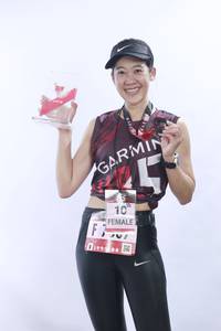 BIB: 
                            <button type="button" onclick="openModal(5565507)" class="btn btn-primary btn-sm float-right btn-popup" data-toggle="modal" data-target=".modal-high-quality">
                        <i class="fas fa-shopping-cart"></i> Add to Cart
                    </button>
                                            <button type="button" onclick="isThisMe(5565507, true)" class="btn btn-success btn-sm float-right btn-popup btn-isme hidden" data-toggle="tooltip" data-placement="bottom" title="นี่คือรูปของคุณใช่ไหม คลิกที่นี่เพื่อเอาเข้าอัลบั้ม">
                        <i class="fas fa-plus"></i> Add to album
                    </button>
                    <button type="button" onclick="isThisMe(5565507, false)" class="btn btn-warning btn-sm float-right btn-popup btn-isnotme hidden">
                        <i class="fas fa-ban"></i> Remove from album
                    </button>