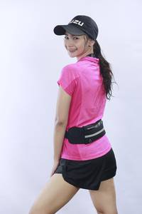 BIB: 
                            <button type="button" onclick="openModal(5565369)" class="btn btn-primary btn-sm float-right btn-popup" data-toggle="modal" data-target=".modal-high-quality">
                        <i class="fas fa-shopping-cart"></i> Add to Cart
                    </button>
                                            <button type="button" onclick="isThisMe(5565369, true)" class="btn btn-success btn-sm float-right btn-popup btn-isme hidden" data-toggle="tooltip" data-placement="bottom" title="นี่คือรูปของคุณใช่ไหม คลิกที่นี่เพื่อเอาเข้าอัลบั้ม">
                        <i class="fas fa-plus"></i> Add to album
                    </button>
                    <button type="button" onclick="isThisMe(5565369, false)" class="btn btn-warning btn-sm float-right btn-popup btn-isnotme hidden">
                        <i class="fas fa-ban"></i> Remove from album
                    </button>