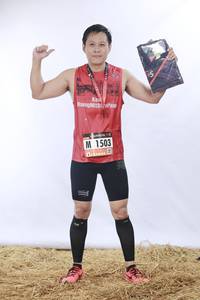 BIB: 1503
                            <button type="button" onclick="openModal(5565183)" class="btn btn-primary btn-sm float-right btn-popup" data-toggle="modal" data-target=".modal-high-quality">
                        <i class="fas fa-shopping-cart"></i> Add to Cart
                    </button>
                                            <button type="button" onclick="isThisMe(5565183, true)" class="btn btn-success btn-sm float-right btn-popup btn-isme hidden" data-toggle="tooltip" data-placement="bottom" title="นี่คือรูปของคุณใช่ไหม คลิกที่นี่เพื่อเอาเข้าอัลบั้ม">
                        <i class="fas fa-plus"></i> Add to album
                    </button>
                    <button type="button" onclick="isThisMe(5565183, false)" class="btn btn-warning btn-sm float-right btn-popup btn-isnotme hidden">
                        <i class="fas fa-ban"></i> Remove from album
                    </button>