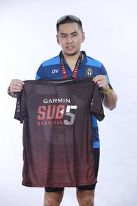 BIB: 
                            <button type="button" onclick="openModal(5565529)" class="btn btn-primary btn-sm float-right btn-popup" data-toggle="modal" data-target=".modal-high-quality">
                        <i class="fas fa-shopping-cart"></i> Add to Cart
                    </button>
                                            <button type="button" onclick="isThisMe(5565529, true)" class="btn btn-success btn-sm float-right btn-popup btn-isme hidden" data-toggle="tooltip" data-placement="bottom" title="นี่คือรูปของคุณใช่ไหม คลิกที่นี่เพื่อเอาเข้าอัลบั้ม">
                        <i class="fas fa-plus"></i> Add to album
                    </button>
                    <button type="button" onclick="isThisMe(5565529, false)" class="btn btn-warning btn-sm float-right btn-popup btn-isnotme hidden">
                        <i class="fas fa-ban"></i> Remove from album
                    </button>