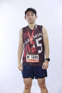 BIB: 1040
                            <button type="button" onclick="openModal(5565255)" class="btn btn-primary btn-sm float-right btn-popup" data-toggle="modal" data-target=".modal-high-quality">
                        <i class="fas fa-shopping-cart"></i> Add to Cart
                    </button>
                                            <button type="button" onclick="isThisMe(5565255, true)" class="btn btn-success btn-sm float-right btn-popup btn-isme hidden" data-toggle="tooltip" data-placement="bottom" title="นี่คือรูปของคุณใช่ไหม คลิกที่นี่เพื่อเอาเข้าอัลบั้ม">
                        <i class="fas fa-plus"></i> Add to album
                    </button>
                    <button type="button" onclick="isThisMe(5565255, false)" class="btn btn-warning btn-sm float-right btn-popup btn-isnotme hidden">
                        <i class="fas fa-ban"></i> Remove from album
                    </button>