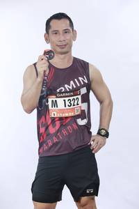 BIB: 1322, 
                            <button type="button" onclick="openModal(5565288)" class="btn btn-primary btn-sm float-right btn-popup" data-toggle="modal" data-target=".modal-high-quality">
                        <i class="fas fa-shopping-cart"></i> Add to Cart
                    </button>
                                            <button type="button" onclick="isThisMe(5565288, true)" class="btn btn-success btn-sm float-right btn-popup btn-isme hidden" data-toggle="tooltip" data-placement="bottom" title="นี่คือรูปของคุณใช่ไหม คลิกที่นี่เพื่อเอาเข้าอัลบั้ม">
                        <i class="fas fa-plus"></i> Add to album
                    </button>
                    <button type="button" onclick="isThisMe(5565288, false)" class="btn btn-warning btn-sm float-right btn-popup btn-isnotme hidden">
                        <i class="fas fa-ban"></i> Remove from album
                    </button>