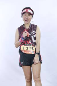 BIB: 3198, 
                            <button type="button" onclick="openModal(5565436)" class="btn btn-primary btn-sm float-right btn-popup" data-toggle="modal" data-target=".modal-high-quality">
                        <i class="fas fa-shopping-cart"></i> Add to Cart
                    </button>
                                            <button type="button" onclick="isThisMe(5565436, true)" class="btn btn-success btn-sm float-right btn-popup btn-isme hidden" data-toggle="tooltip" data-placement="bottom" title="นี่คือรูปของคุณใช่ไหม คลิกที่นี่เพื่อเอาเข้าอัลบั้ม">
                        <i class="fas fa-plus"></i> Add to album
                    </button>
                    <button type="button" onclick="isThisMe(5565436, false)" class="btn btn-warning btn-sm float-right btn-popup btn-isnotme hidden">
                        <i class="fas fa-ban"></i> Remove from album
                    </button>