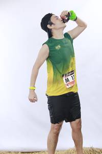 BIB: 
                            <button type="button" onclick="openModal(5565226)" class="btn btn-primary btn-sm float-right btn-popup" data-toggle="modal" data-target=".modal-high-quality">
                        <i class="fas fa-shopping-cart"></i> Add to Cart
                    </button>
                                            <button type="button" onclick="isThisMe(5565226, true)" class="btn btn-success btn-sm float-right btn-popup btn-isme hidden" data-toggle="tooltip" data-placement="bottom" title="นี่คือรูปของคุณใช่ไหม คลิกที่นี่เพื่อเอาเข้าอัลบั้ม">
                        <i class="fas fa-plus"></i> Add to album
                    </button>
                    <button type="button" onclick="isThisMe(5565226, false)" class="btn btn-warning btn-sm float-right btn-popup btn-isnotme hidden">
                        <i class="fas fa-ban"></i> Remove from album
                    </button>