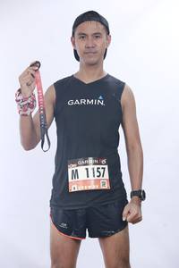 BIB: 1157
                            <button type="button" onclick="openModal(5565214)" class="btn btn-primary btn-sm float-right btn-popup" data-toggle="modal" data-target=".modal-high-quality">
                        <i class="fas fa-shopping-cart"></i> Add to Cart
                    </button>
                                            <button type="button" onclick="isThisMe(5565214, true)" class="btn btn-success btn-sm float-right btn-popup btn-isme hidden" data-toggle="tooltip" data-placement="bottom" title="นี่คือรูปของคุณใช่ไหม คลิกที่นี่เพื่อเอาเข้าอัลบั้ม">
                        <i class="fas fa-plus"></i> Add to album
                    </button>
                    <button type="button" onclick="isThisMe(5565214, false)" class="btn btn-warning btn-sm float-right btn-popup btn-isnotme hidden">
                        <i class="fas fa-ban"></i> Remove from album
                    </button>