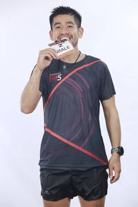 BIB: 
                            <button type="button" onclick="openModal(5565104)" class="btn btn-primary btn-sm float-right btn-popup" data-toggle="modal" data-target=".modal-high-quality">
                        <i class="fas fa-shopping-cart"></i> Add to Cart
                    </button>
                                            <button type="button" onclick="isThisMe(5565104, true)" class="btn btn-success btn-sm float-right btn-popup btn-isme hidden" data-toggle="tooltip" data-placement="bottom" title="นี่คือรูปของคุณใช่ไหม คลิกที่นี่เพื่อเอาเข้าอัลบั้ม">
                        <i class="fas fa-plus"></i> Add to album
                    </button>
                    <button type="button" onclick="isThisMe(5565104, false)" class="btn btn-warning btn-sm float-right btn-popup btn-isnotme hidden">
                        <i class="fas fa-ban"></i> Remove from album
                    </button>