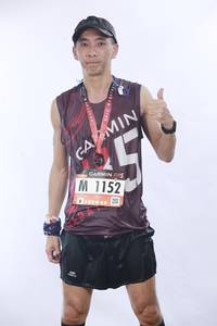 BIB: 1152
                            <button type="button" onclick="openModal(5565204)" class="btn btn-primary btn-sm float-right btn-popup" data-toggle="modal" data-target=".modal-high-quality">
                        <i class="fas fa-shopping-cart"></i> Add to Cart
                    </button>
                                            <button type="button" onclick="isThisMe(5565204, true)" class="btn btn-success btn-sm float-right btn-popup btn-isme hidden" data-toggle="tooltip" data-placement="bottom" title="นี่คือรูปของคุณใช่ไหม คลิกที่นี่เพื่อเอาเข้าอัลบั้ม">
                        <i class="fas fa-plus"></i> Add to album
                    </button>
                    <button type="button" onclick="isThisMe(5565204, false)" class="btn btn-warning btn-sm float-right btn-popup btn-isnotme hidden">
                        <i class="fas fa-ban"></i> Remove from album
                    </button>