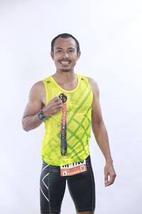 BIB: 
                            <button type="button" onclick="openModal(5565050)" class="btn btn-primary btn-sm float-right btn-popup" data-toggle="modal" data-target=".modal-high-quality">
                        <i class="fas fa-shopping-cart"></i> Add to Cart
                    </button>
                                            <button type="button" onclick="isThisMe(5565050, true)" class="btn btn-success btn-sm float-right btn-popup btn-isme hidden" data-toggle="tooltip" data-placement="bottom" title="นี่คือรูปของคุณใช่ไหม คลิกที่นี่เพื่อเอาเข้าอัลบั้ม">
                        <i class="fas fa-plus"></i> Add to album
                    </button>
                    <button type="button" onclick="isThisMe(5565050, false)" class="btn btn-warning btn-sm float-right btn-popup btn-isnotme hidden">
                        <i class="fas fa-ban"></i> Remove from album
                    </button>