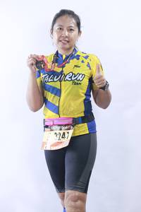 BIB: 3247
                            <button type="button" onclick="openModal(5565583)" class="btn btn-primary btn-sm float-right btn-popup" data-toggle="modal" data-target=".modal-high-quality">
                        <i class="fas fa-shopping-cart"></i> Add to Cart
                    </button>
                                            <button type="button" onclick="isThisMe(5565583, true)" class="btn btn-success btn-sm float-right btn-popup btn-isme hidden" data-toggle="tooltip" data-placement="bottom" title="นี่คือรูปของคุณใช่ไหม คลิกที่นี่เพื่อเอาเข้าอัลบั้ม">
                        <i class="fas fa-plus"></i> Add to album
                    </button>
                    <button type="button" onclick="isThisMe(5565583, false)" class="btn btn-warning btn-sm float-right btn-popup btn-isnotme hidden">
                        <i class="fas fa-ban"></i> Remove from album
                    </button>