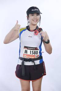 BIB: 1580
                            <button type="button" onclick="openModal(5565559)" class="btn btn-primary btn-sm float-right btn-popup" data-toggle="modal" data-target=".modal-high-quality">
                        <i class="fas fa-shopping-cart"></i> Add to Cart
                    </button>
                                            <button type="button" onclick="isThisMe(5565559, true)" class="btn btn-success btn-sm float-right btn-popup btn-isme hidden" data-toggle="tooltip" data-placement="bottom" title="นี่คือรูปของคุณใช่ไหม คลิกที่นี่เพื่อเอาเข้าอัลบั้ม">
                        <i class="fas fa-plus"></i> Add to album
                    </button>
                    <button type="button" onclick="isThisMe(5565559, false)" class="btn btn-warning btn-sm float-right btn-popup btn-isnotme hidden">
                        <i class="fas fa-ban"></i> Remove from album
                    </button>