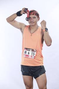 BIB: 
                            <button type="button" onclick="openModal(5565538)" class="btn btn-primary btn-sm float-right btn-popup" data-toggle="modal" data-target=".modal-high-quality">
                        <i class="fas fa-shopping-cart"></i> Add to Cart
                    </button>
                                            <button type="button" onclick="isThisMe(5565538, true)" class="btn btn-success btn-sm float-right btn-popup btn-isme hidden" data-toggle="tooltip" data-placement="bottom" title="นี่คือรูปของคุณใช่ไหม คลิกที่นี่เพื่อเอาเข้าอัลบั้ม">
                        <i class="fas fa-plus"></i> Add to album
                    </button>
                    <button type="button" onclick="isThisMe(5565538, false)" class="btn btn-warning btn-sm float-right btn-popup btn-isnotme hidden">
                        <i class="fas fa-ban"></i> Remove from album
                    </button>