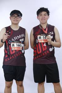 BIB: 1665
                            <button type="button" onclick="openModal(5565429)" class="btn btn-primary btn-sm float-right btn-popup" data-toggle="modal" data-target=".modal-high-quality">
                        <i class="fas fa-shopping-cart"></i> Add to Cart
                    </button>
                                            <button type="button" onclick="isThisMe(5565429, true)" class="btn btn-success btn-sm float-right btn-popup btn-isme hidden" data-toggle="tooltip" data-placement="bottom" title="นี่คือรูปของคุณใช่ไหม คลิกที่นี่เพื่อเอาเข้าอัลบั้ม">
                        <i class="fas fa-plus"></i> Add to album
                    </button>
                    <button type="button" onclick="isThisMe(5565429, false)" class="btn btn-warning btn-sm float-right btn-popup btn-isnotme hidden">
                        <i class="fas fa-ban"></i> Remove from album
                    </button>