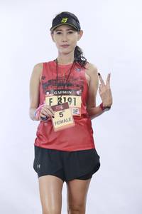 BIB: 191
                            <button type="button" onclick="openModal(5565193)" class="btn btn-primary btn-sm float-right btn-popup" data-toggle="modal" data-target=".modal-high-quality">
                        <i class="fas fa-shopping-cart"></i> Add to Cart
                    </button>
                                            <button type="button" onclick="isThisMe(5565193, true)" class="btn btn-success btn-sm float-right btn-popup btn-isme hidden" data-toggle="tooltip" data-placement="bottom" title="นี่คือรูปของคุณใช่ไหม คลิกที่นี่เพื่อเอาเข้าอัลบั้ม">
                        <i class="fas fa-plus"></i> Add to album
                    </button>
                    <button type="button" onclick="isThisMe(5565193, false)" class="btn btn-warning btn-sm float-right btn-popup btn-isnotme hidden">
                        <i class="fas fa-ban"></i> Remove from album
                    </button>