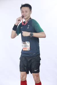 BIB: 1259
                            <button type="button" onclick="openModal(5565017)" class="btn btn-primary btn-sm float-right btn-popup" data-toggle="modal" data-target=".modal-high-quality">
                        <i class="fas fa-shopping-cart"></i> Add to Cart
                    </button>
                                            <button type="button" onclick="isThisMe(5565017, true)" class="btn btn-success btn-sm float-right btn-popup btn-isme hidden" data-toggle="tooltip" data-placement="bottom" title="นี่คือรูปของคุณใช่ไหม คลิกที่นี่เพื่อเอาเข้าอัลบั้ม">
                        <i class="fas fa-plus"></i> Add to album
                    </button>
                    <button type="button" onclick="isThisMe(5565017, false)" class="btn btn-warning btn-sm float-right btn-popup btn-isnotme hidden">
                        <i class="fas fa-ban"></i> Remove from album
                    </button>