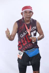 BIB: 567
                            <button type="button" onclick="openModal(5565070)" class="btn btn-primary btn-sm float-right btn-popup" data-toggle="modal" data-target=".modal-high-quality">
                        <i class="fas fa-shopping-cart"></i> Add to Cart
                    </button>
                                            <button type="button" onclick="isThisMe(5565070, true)" class="btn btn-success btn-sm float-right btn-popup btn-isme hidden" data-toggle="tooltip" data-placement="bottom" title="นี่คือรูปของคุณใช่ไหม คลิกที่นี่เพื่อเอาเข้าอัลบั้ม">
                        <i class="fas fa-plus"></i> Add to album
                    </button>
                    <button type="button" onclick="isThisMe(5565070, false)" class="btn btn-warning btn-sm float-right btn-popup btn-isnotme hidden">
                        <i class="fas fa-ban"></i> Remove from album
                    </button>