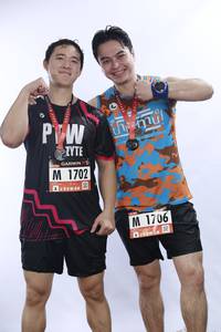 BIB: 1702, 1706
                            <button type="button" onclick="openModal(5565453)" class="btn btn-primary btn-sm float-right btn-popup" data-toggle="modal" data-target=".modal-high-quality">
                        <i class="fas fa-shopping-cart"></i> Add to Cart
                    </button>
                                            <button type="button" onclick="isThisMe(5565453, true)" class="btn btn-success btn-sm float-right btn-popup btn-isme hidden" data-toggle="tooltip" data-placement="bottom" title="นี่คือรูปของคุณใช่ไหม คลิกที่นี่เพื่อเอาเข้าอัลบั้ม">
                        <i class="fas fa-plus"></i> Add to album
                    </button>
                    <button type="button" onclick="isThisMe(5565453, false)" class="btn btn-warning btn-sm float-right btn-popup btn-isnotme hidden">
                        <i class="fas fa-ban"></i> Remove from album
                    </button>