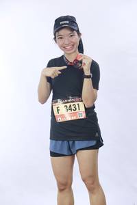 BIB: 3431
                            <button type="button" onclick="openModal(5565289)" class="btn btn-primary btn-sm float-right btn-popup" data-toggle="modal" data-target=".modal-high-quality">
                        <i class="fas fa-shopping-cart"></i> Add to Cart
                    </button>
                                            <button type="button" onclick="isThisMe(5565289, true)" class="btn btn-success btn-sm float-right btn-popup btn-isme hidden" data-toggle="tooltip" data-placement="bottom" title="นี่คือรูปของคุณใช่ไหม คลิกที่นี่เพื่อเอาเข้าอัลบั้ม">
                        <i class="fas fa-plus"></i> Add to album
                    </button>
                    <button type="button" onclick="isThisMe(5565289, false)" class="btn btn-warning btn-sm float-right btn-popup btn-isnotme hidden">
                        <i class="fas fa-ban"></i> Remove from album
                    </button>