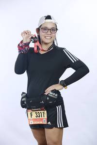 BIB: 3311
                            <button type="button" onclick="openModal(5565522)" class="btn btn-primary btn-sm float-right btn-popup" data-toggle="modal" data-target=".modal-high-quality">
                        <i class="fas fa-shopping-cart"></i> Add to Cart
                    </button>
                                            <button type="button" onclick="isThisMe(5565522, true)" class="btn btn-success btn-sm float-right btn-popup btn-isme hidden" data-toggle="tooltip" data-placement="bottom" title="นี่คือรูปของคุณใช่ไหม คลิกที่นี่เพื่อเอาเข้าอัลบั้ม">
                        <i class="fas fa-plus"></i> Add to album
                    </button>
                    <button type="button" onclick="isThisMe(5565522, false)" class="btn btn-warning btn-sm float-right btn-popup btn-isnotme hidden">
                        <i class="fas fa-ban"></i> Remove from album
                    </button>