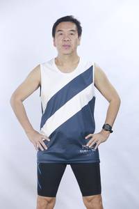 BIB: 
                            <button type="button" onclick="openModal(5564982)" class="btn btn-primary btn-sm float-right btn-popup" data-toggle="modal" data-target=".modal-high-quality">
                        <i class="fas fa-shopping-cart"></i> Add to Cart
                    </button>
                                            <button type="button" onclick="isThisMe(5564982, true)" class="btn btn-success btn-sm float-right btn-popup btn-isme hidden" data-toggle="tooltip" data-placement="bottom" title="นี่คือรูปของคุณใช่ไหม คลิกที่นี่เพื่อเอาเข้าอัลบั้ม">
                        <i class="fas fa-plus"></i> Add to album
                    </button>
                    <button type="button" onclick="isThisMe(5564982, false)" class="btn btn-warning btn-sm float-right btn-popup btn-isnotme hidden">
                        <i class="fas fa-ban"></i> Remove from album
                    </button>