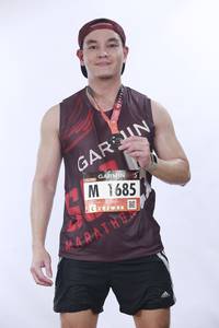 BIB: 685
                            <button type="button" onclick="openModal(5565238)" class="btn btn-primary btn-sm float-right btn-popup" data-toggle="modal" data-target=".modal-high-quality">
                        <i class="fas fa-shopping-cart"></i> Add to Cart
                    </button>
                                            <button type="button" onclick="isThisMe(5565238, true)" class="btn btn-success btn-sm float-right btn-popup btn-isme hidden" data-toggle="tooltip" data-placement="bottom" title="นี่คือรูปของคุณใช่ไหม คลิกที่นี่เพื่อเอาเข้าอัลบั้ม">
                        <i class="fas fa-plus"></i> Add to album
                    </button>
                    <button type="button" onclick="isThisMe(5565238, false)" class="btn btn-warning btn-sm float-right btn-popup btn-isnotme hidden">
                        <i class="fas fa-ban"></i> Remove from album
                    </button>