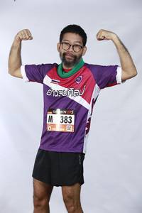 BIB: 383
                            <button type="button" onclick="openModal(5564716)" class="btn btn-primary btn-sm float-right btn-popup" data-toggle="modal" data-target=".modal-high-quality">
                        <i class="fas fa-shopping-cart"></i> Add to Cart
                    </button>
                                            <button type="button" onclick="isThisMe(5564716, true)" class="btn btn-success btn-sm float-right btn-popup btn-isme hidden" data-toggle="tooltip" data-placement="bottom" title="นี่คือรูปของคุณใช่ไหม คลิกที่นี่เพื่อเอาเข้าอัลบั้ม">
                        <i class="fas fa-plus"></i> Add to album
                    </button>
                    <button type="button" onclick="isThisMe(5564716, false)" class="btn btn-warning btn-sm float-right btn-popup btn-isnotme hidden">
                        <i class="fas fa-ban"></i> Remove from album
                    </button>